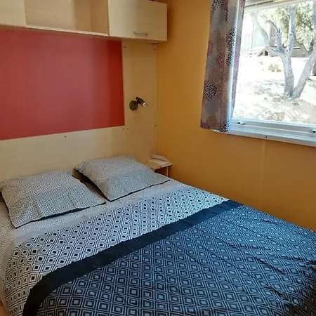 Lavatoggio * Lumio (Corsica)