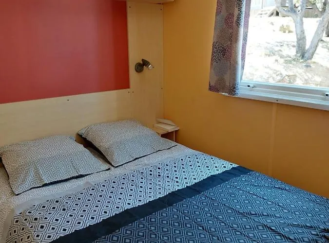 Lavatoggio * Lumio (Corsica)